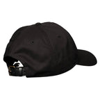 Preston Mens Cap 106516