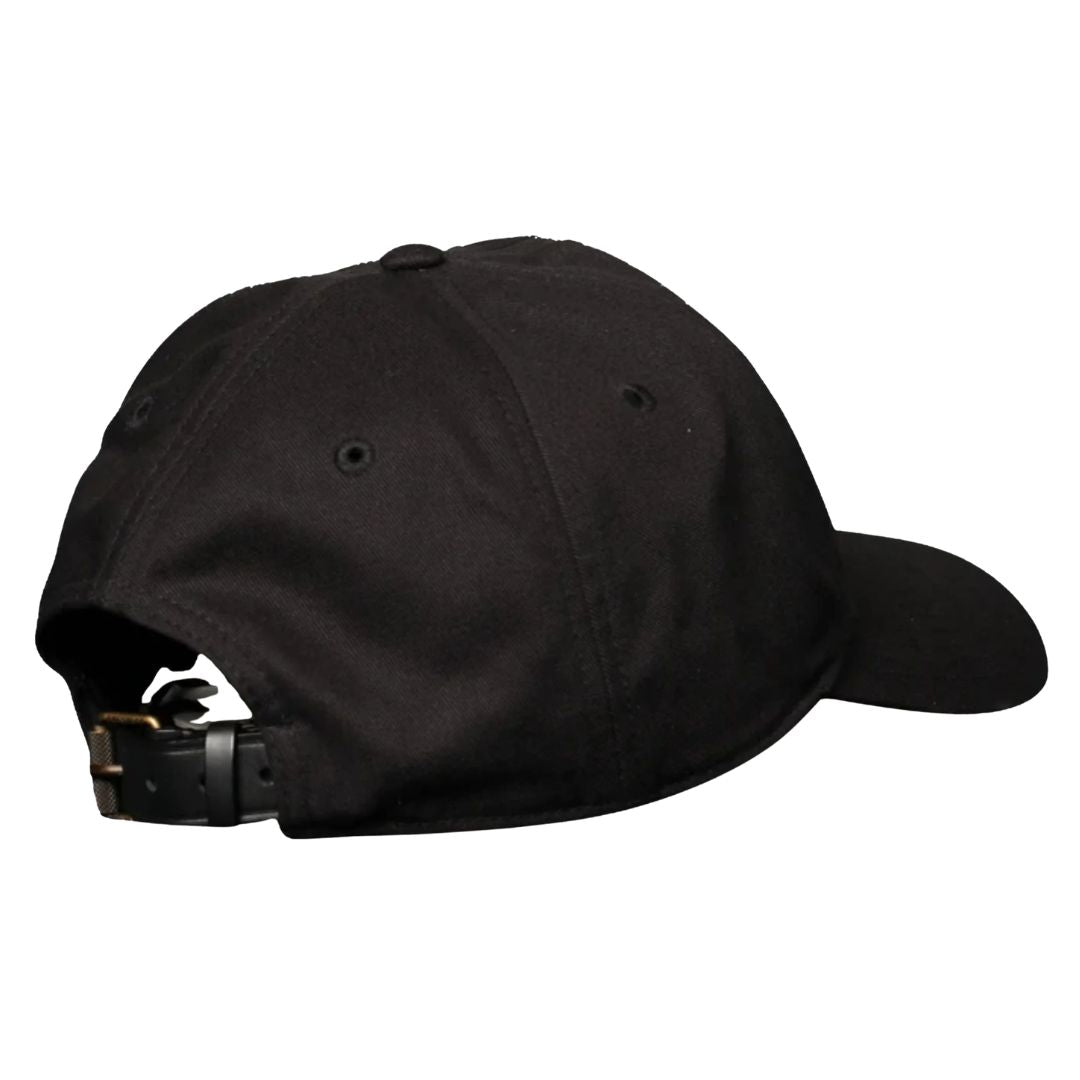 Preston Mens Cap 106516