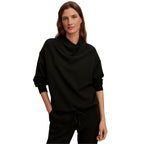 Betsy Sweat VAR00979