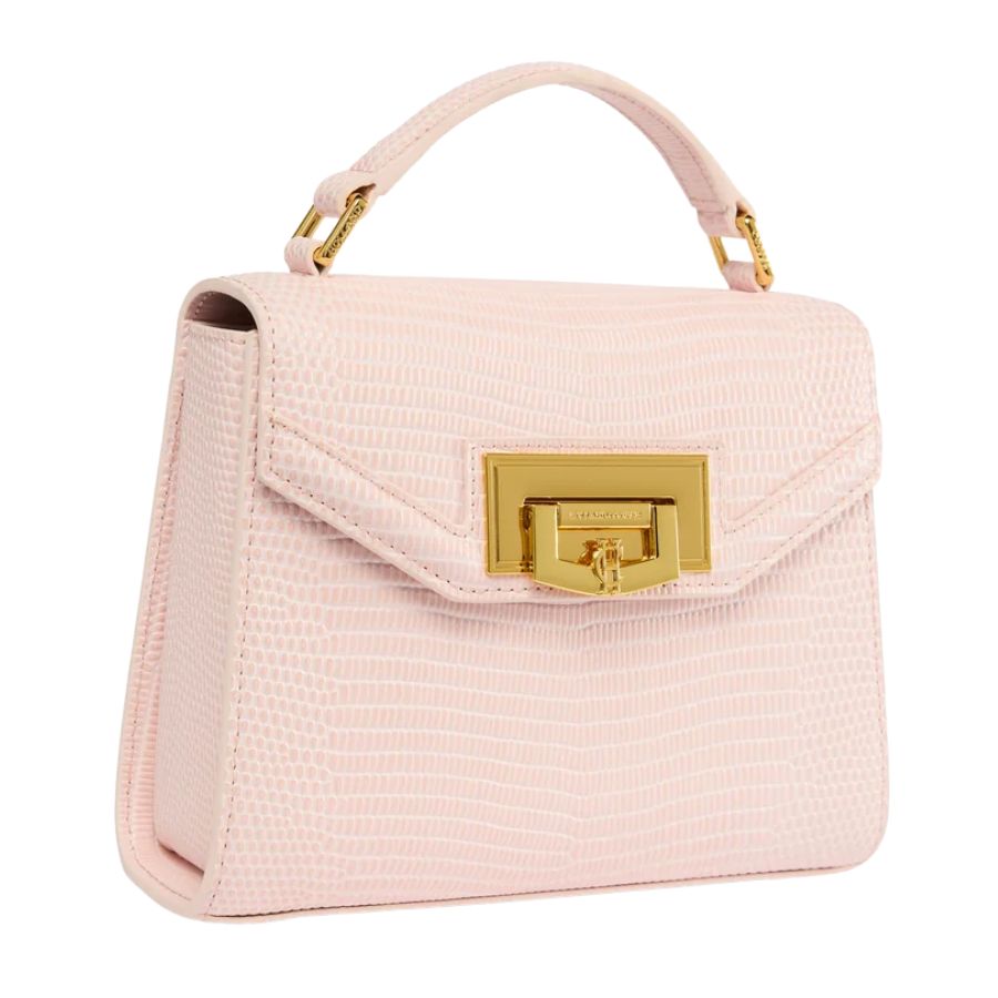 Womens Mini Cheltenham Bag