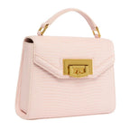Womens Mini Cheltenham Bag