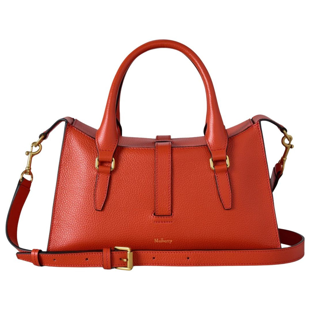 Small Roxanne SCG Womens Handbag HH0099/205