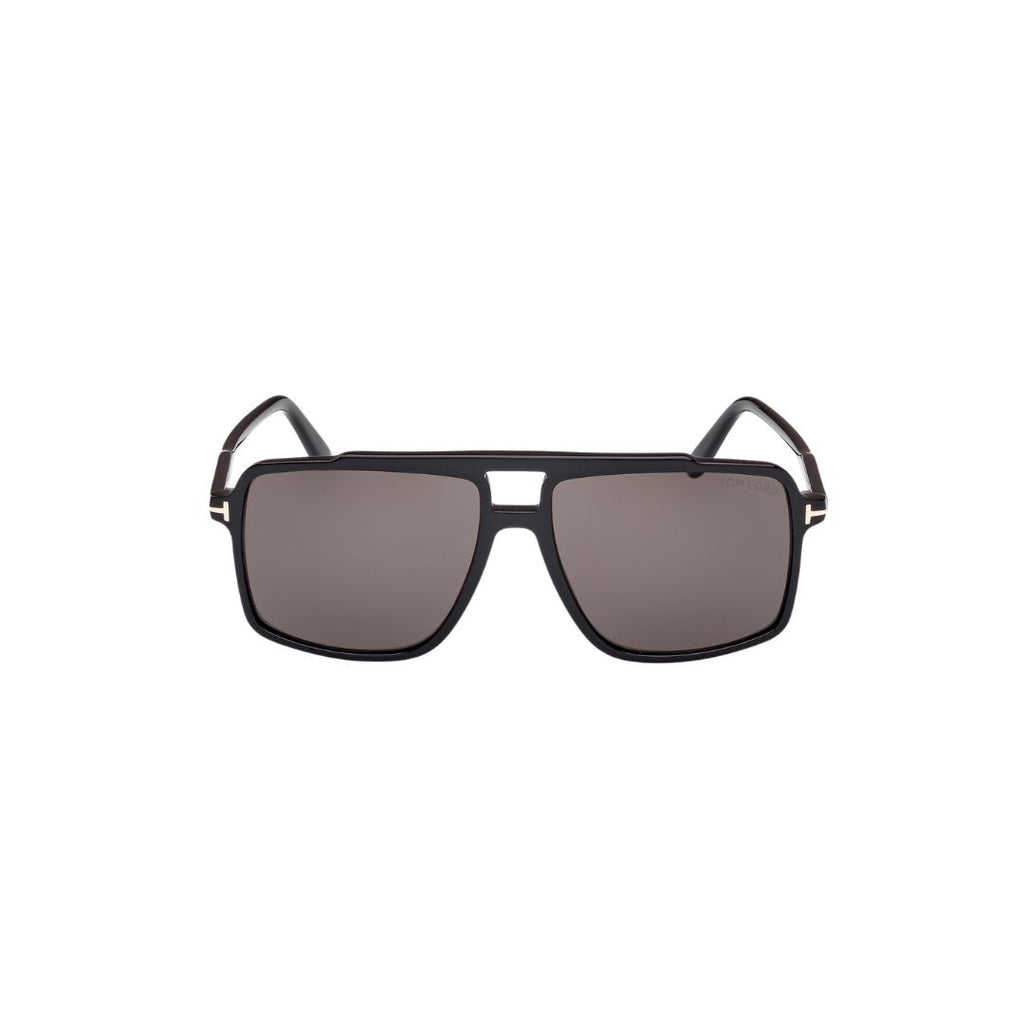 Kemp Sunglasses FT1177