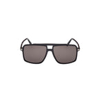 Kemp Sunglasses FT1177