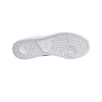 Mens Athletic Trainers 809829824