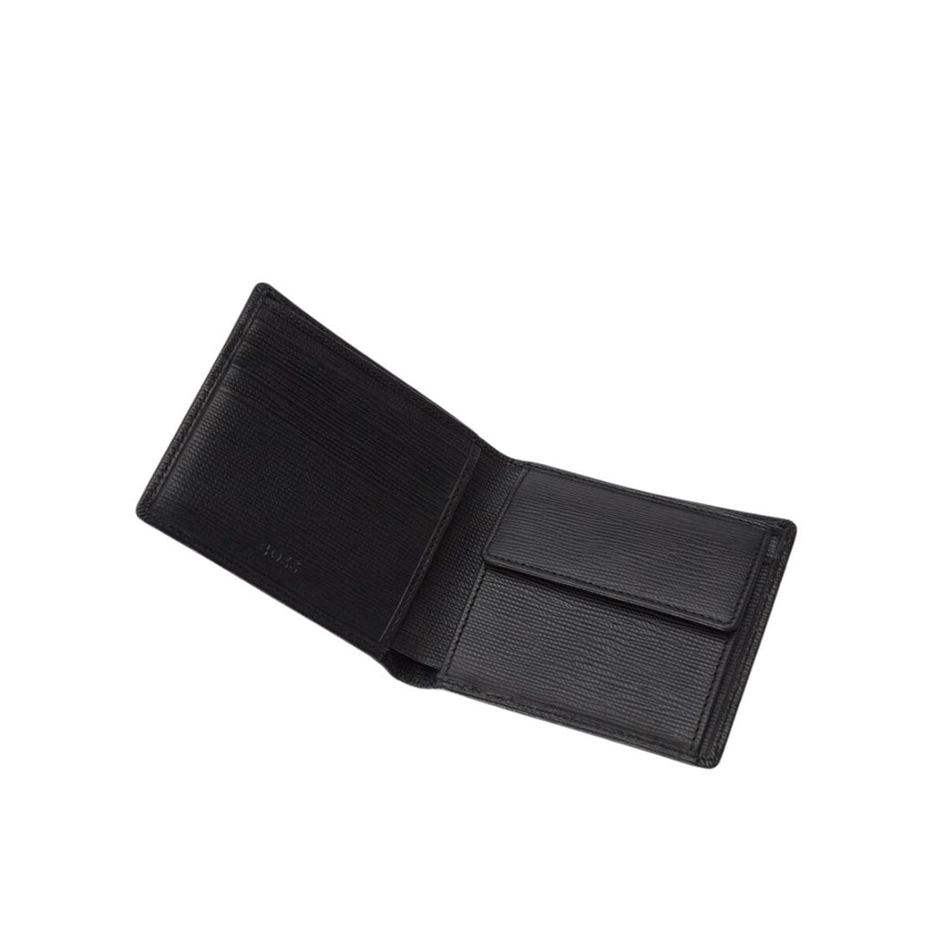 Gallerya_4 Cc Coin Wallet 50470449