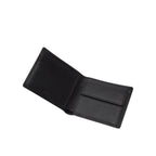 Gallerya_4 Cc Coin Wallet 50470449