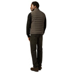 Chassis Mens Gilet 106101