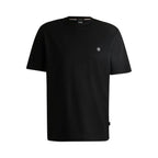 C-Taut 01 Cotton Regular Fit T-Shirt 50520298