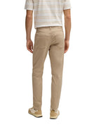 H-Re.Maine5 Regular Fit Chinos 50538370