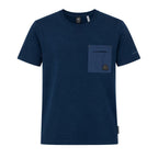 Dalon Mens T-Shirt M15MT733