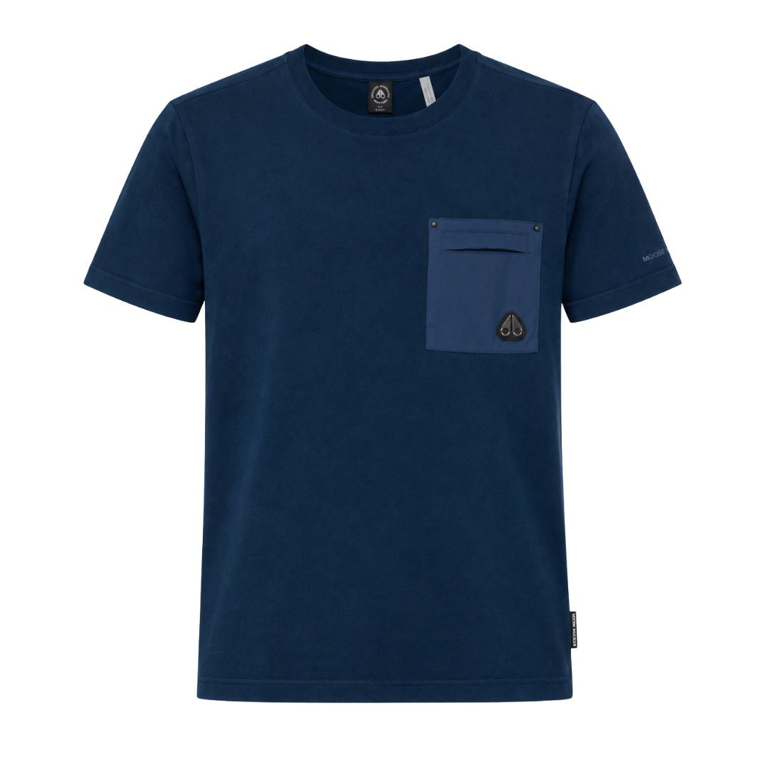 Dalon Mens T-Shirt M15MT733