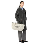 Getto Canvas Womens Bag 2625516115600