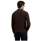 HC Country Crew Neck Mens Jumper