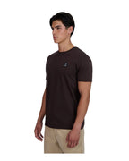 Badge Logo Mens T-Shirt MBT01