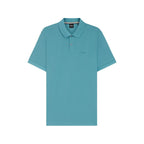 Pallas Regular Fit Polo Shirt 50468362