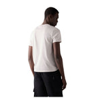 Crescent T-Shirt M15MT777