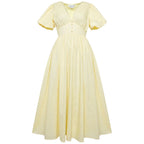 Paige Womens Dress