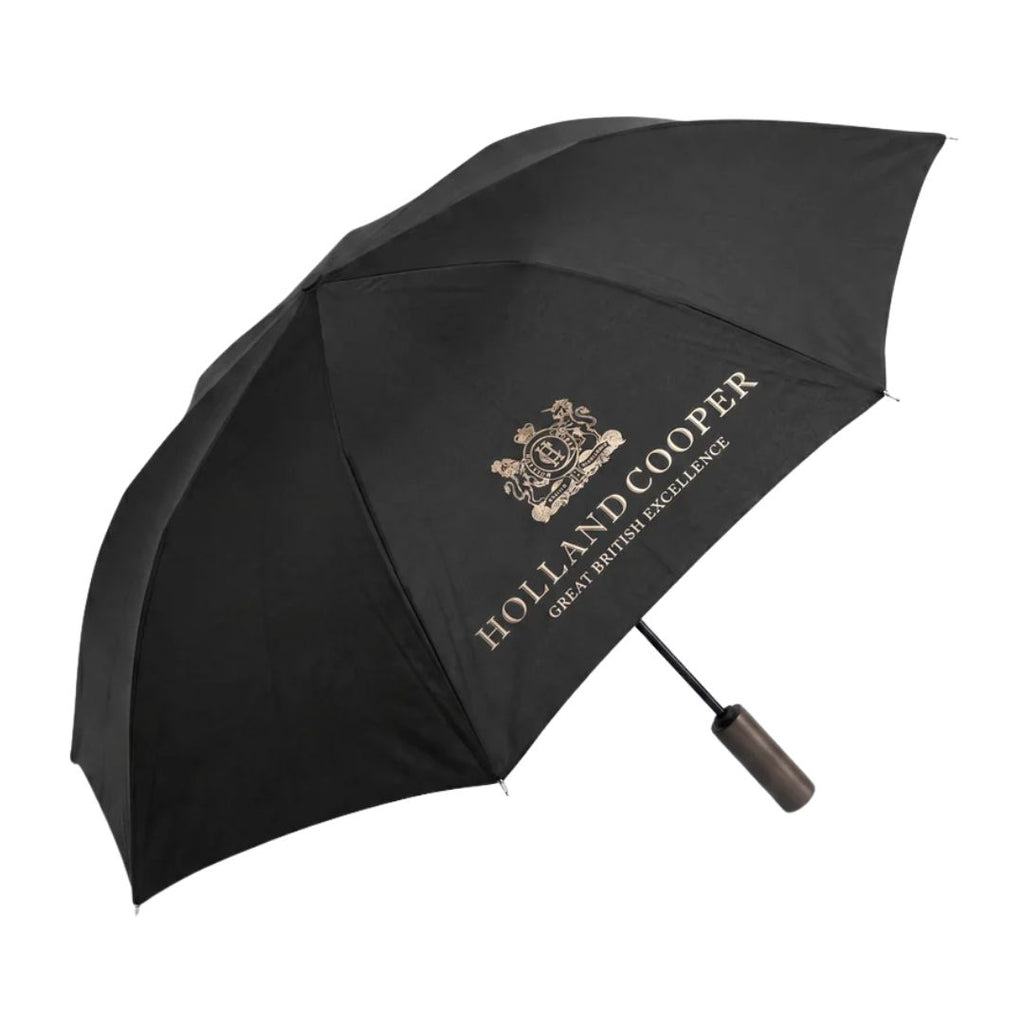 HC Womens Mini Umbrella
