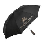 HC Womens Mini Umbrella