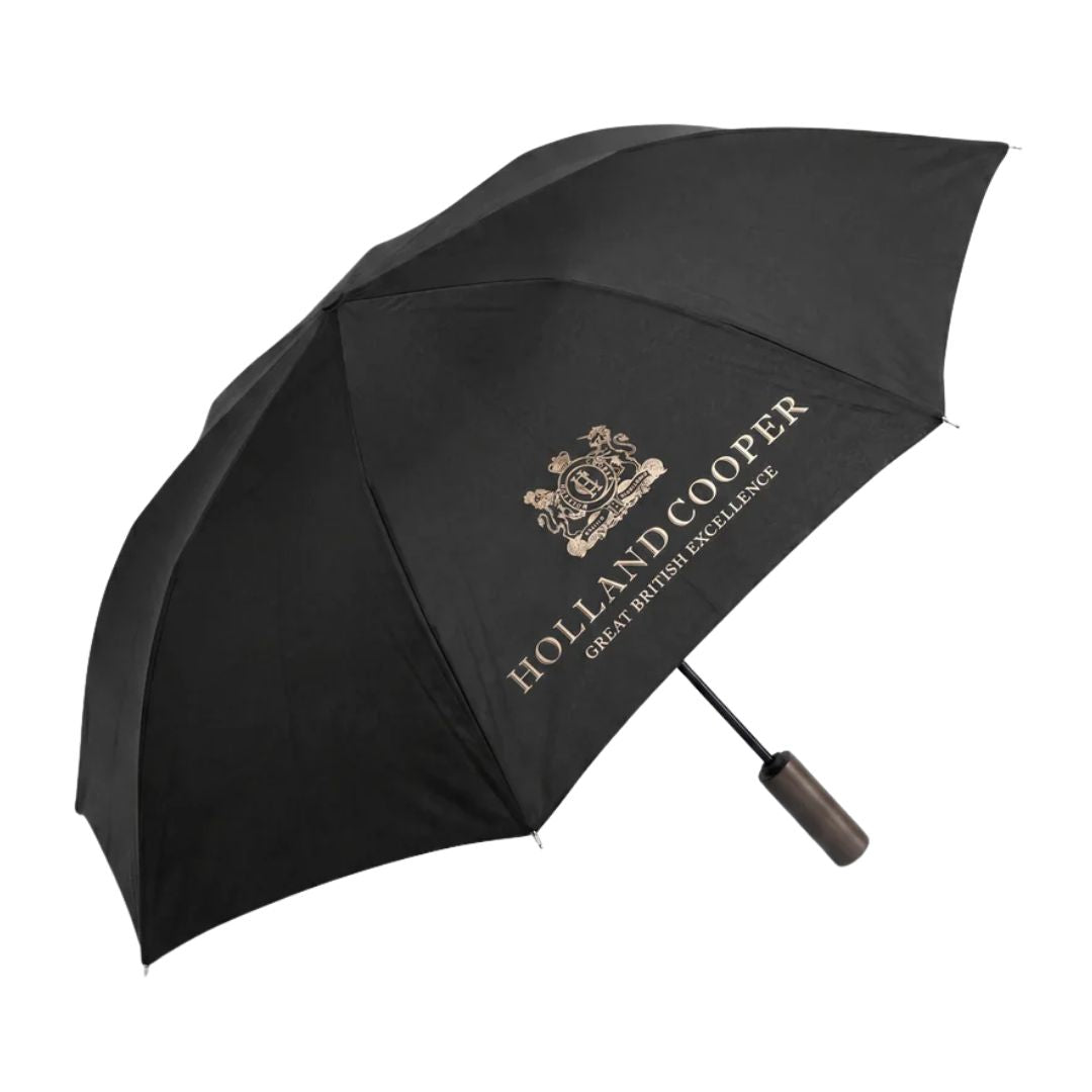 HC Womens Mini Umbrella
