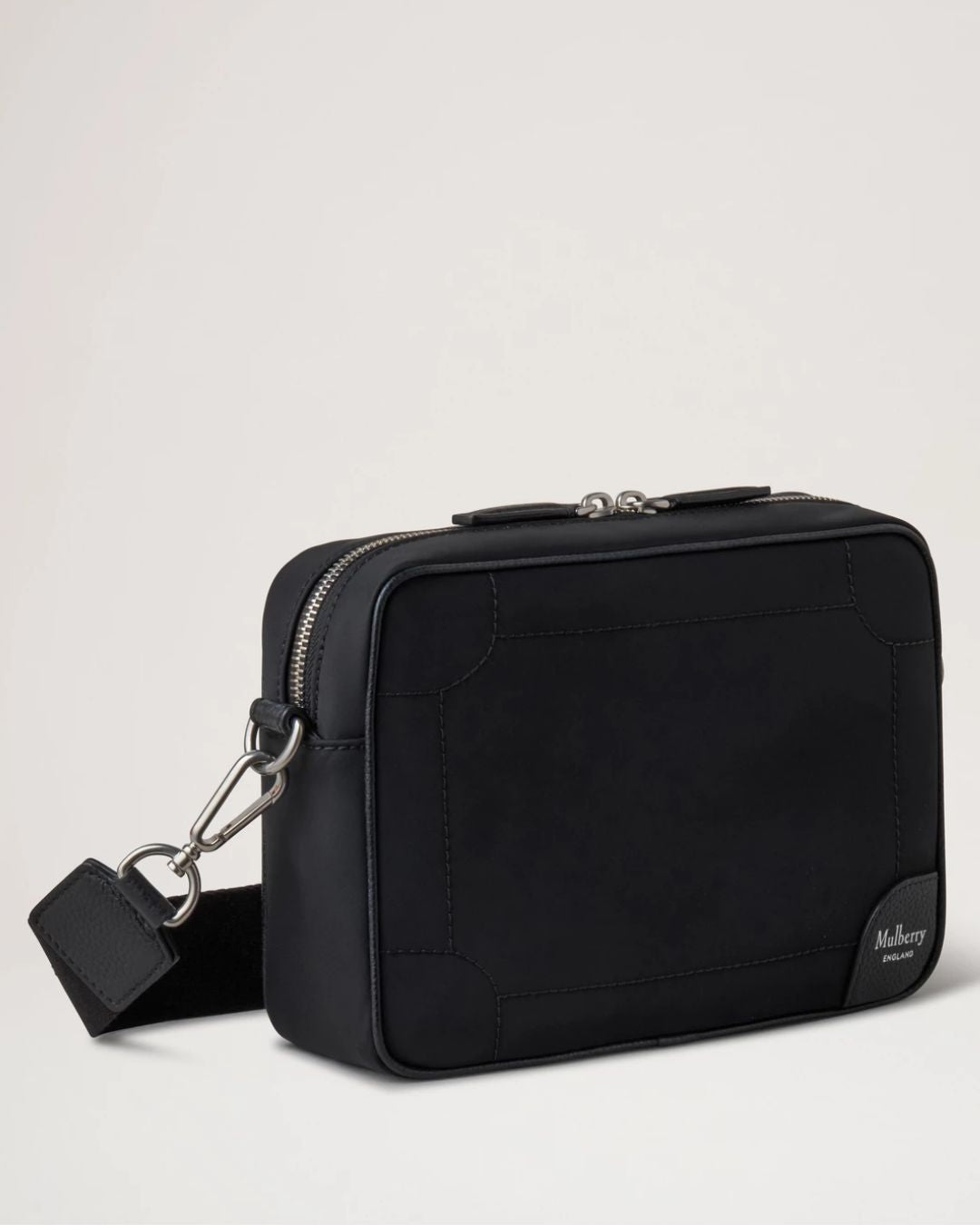 Belgrave Crossbody Mess Nylon HS5192/179