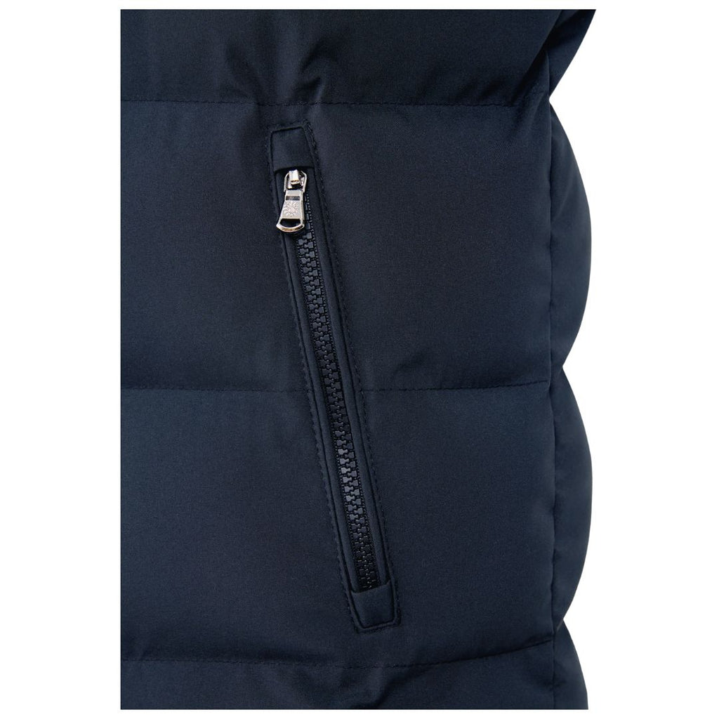 Clifftop Mens Gilet M75