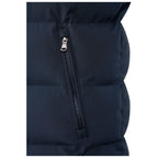 Clifftop Mens Gilet M75