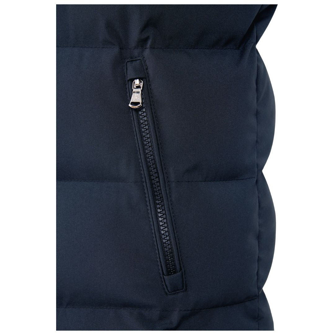 Clifftop Mens Gilet M75