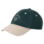 Mulberry Tree Colour Block Womens Baseball Cap VH4166/215