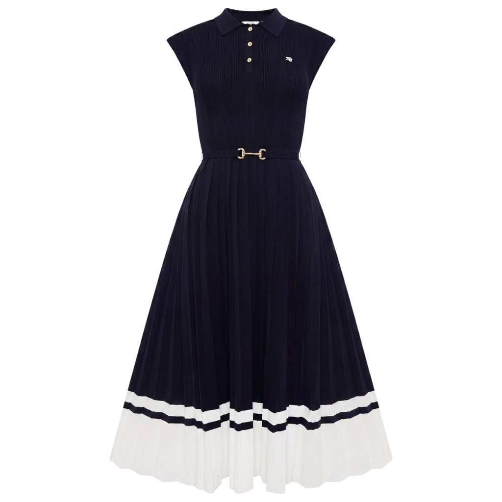 Jolie Womens Dress