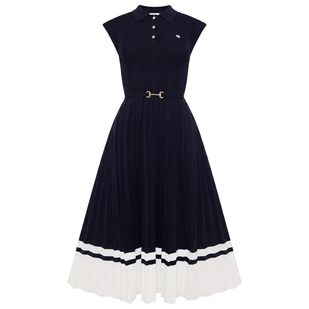 Jolie Womens Dress