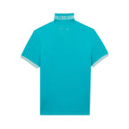 Palatin Cotton Polo Shirt PLTAN100