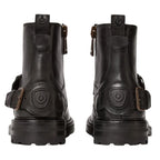 Trialmaster Mens Boots 105918