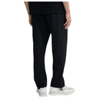 Interlock Mens Cargo Sweatpants MTP19