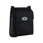 Small Antony NVT HH9922/741