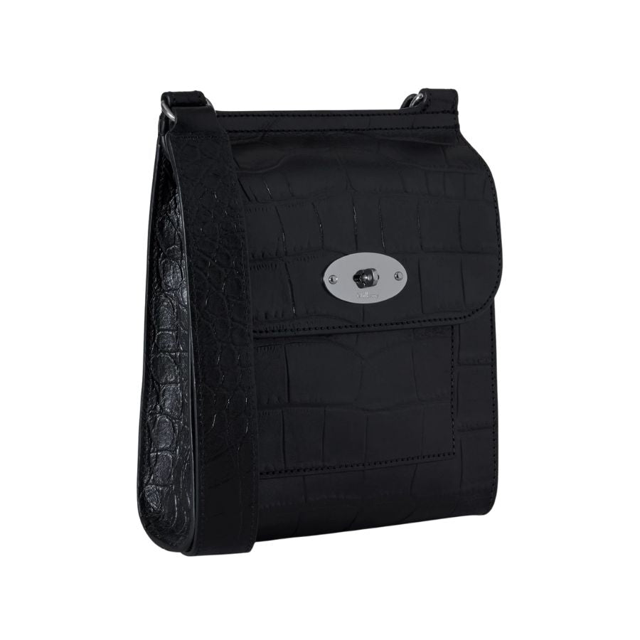 Small Antony NVT HH9922/741