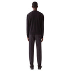 Kelbrook Mens Full Zip Cardigan 105303