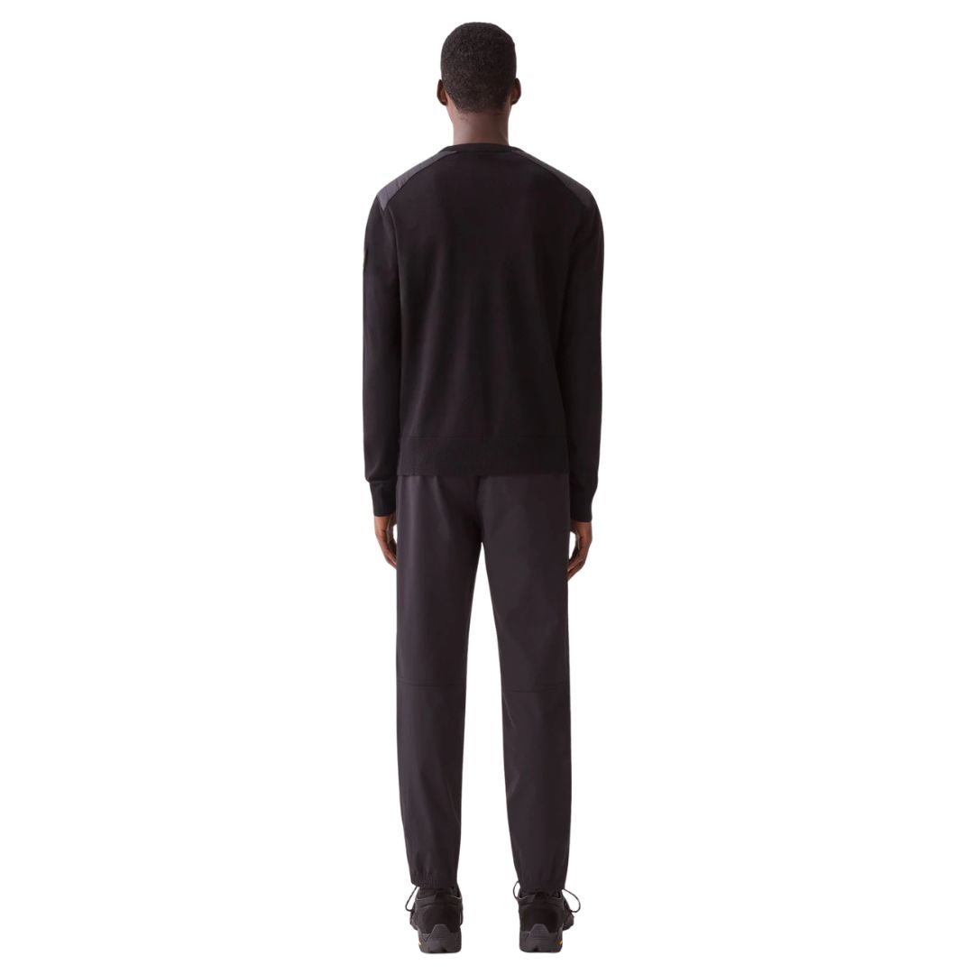 Kelbrook Mens Full Zip Cardigan 105303