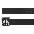 Large Logo Icon Belt M34MA575