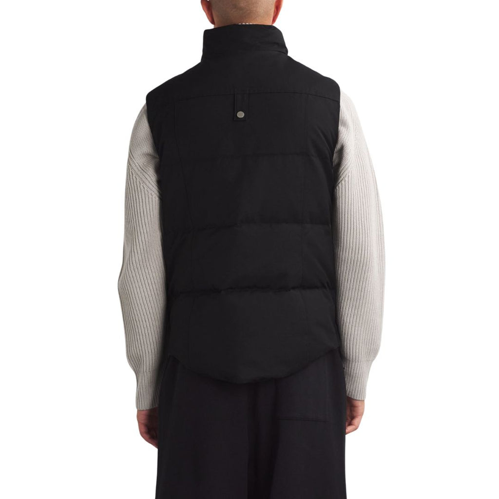 Westmount Mens Gilet M34MV474