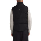 Westmount Mens Gilet M34MV474