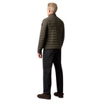 Chassis Mens Jacket 106342