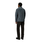 Ravine Mens Cotton Corduroy Shirt 106473