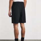 Nomad Mens Cargo Shorts M16MR784