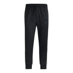 Hover Striped Tracksuit Bottoms 50537373