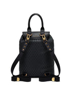 Regency Backpack