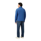 Mens Cargo Overshirt 106105