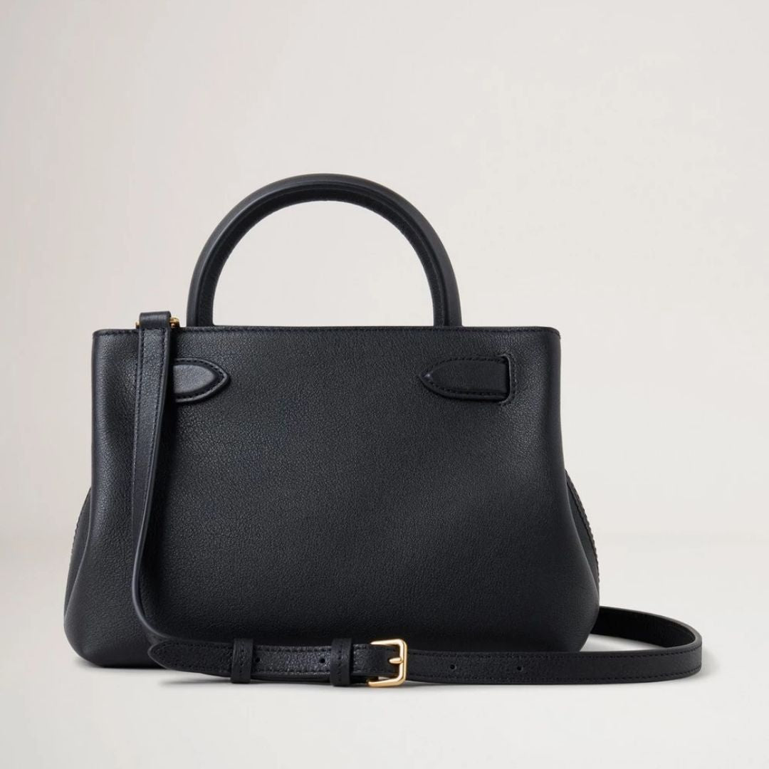 Small Islington Silky Calf Bag HH9091/657