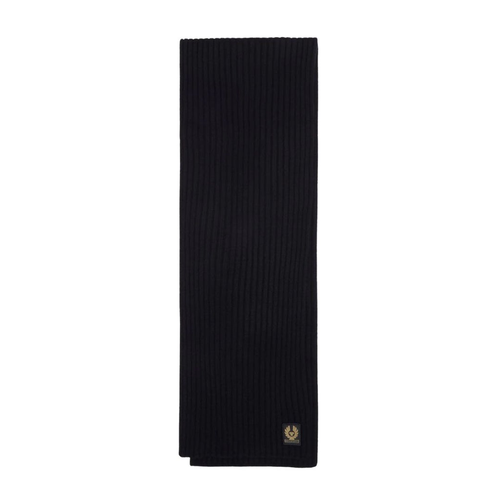 Watch Lambswool Mens Scarf 104188